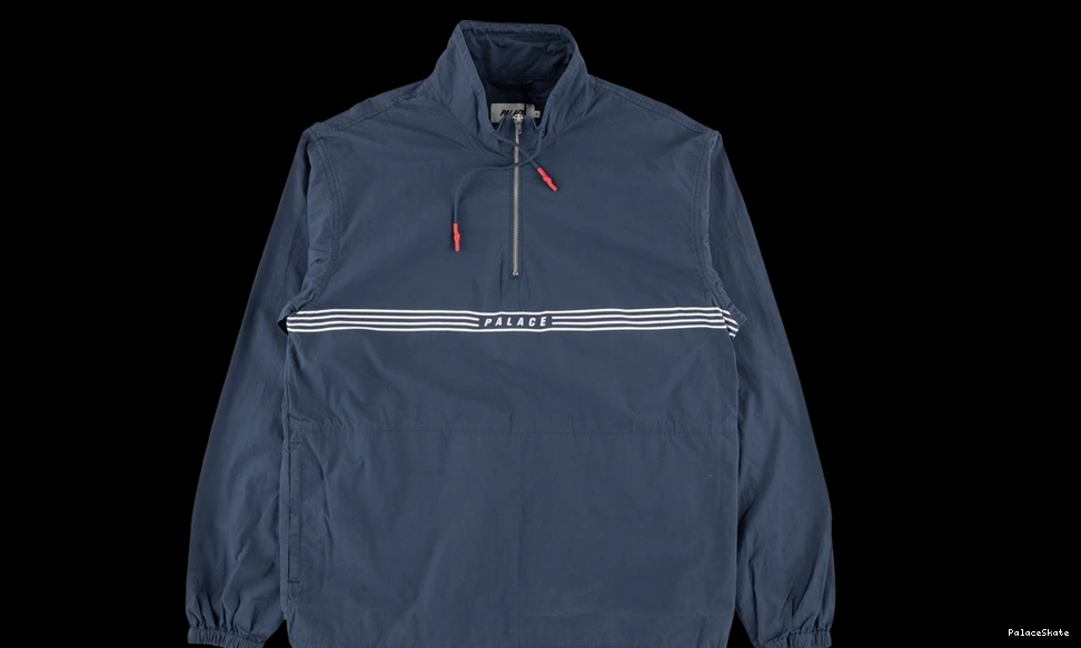 Cheap Palace Jacket Cotton-Don 0717